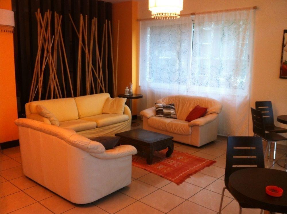 Hotel Orly Cesenatico Εξωτερικό φωτογραφία