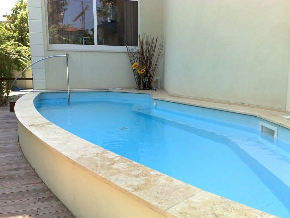 Hotel Orly Cesenatico Εξωτερικό φωτογραφία