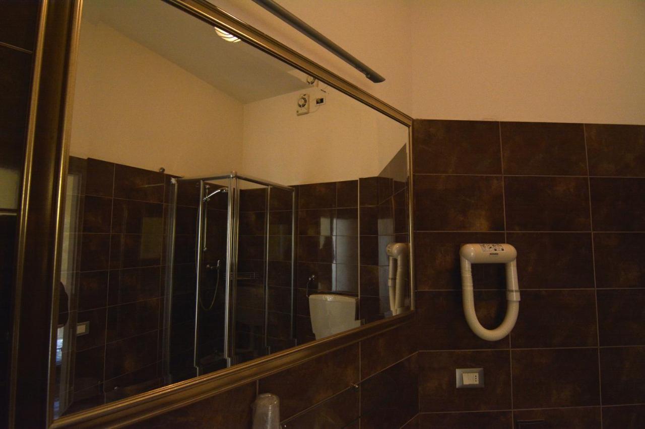 Hotel Orly Cesenatico Εξωτερικό φωτογραφία